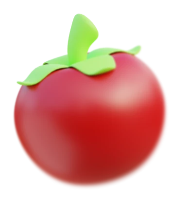 Ingredient in grocery app