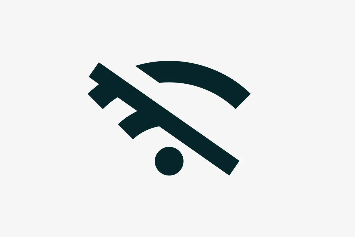 See all recipes at glance